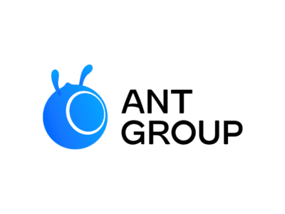 Ant Group Enters China’s Growing Humanoid Robot Industry Amid Rising Tech Interest