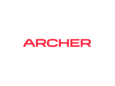 Archer Aviation’s Pilot Training Academy Wins FAA Nod