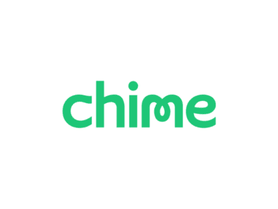 With Strong 2024 Growth, Chime Appears On Track For An IPO