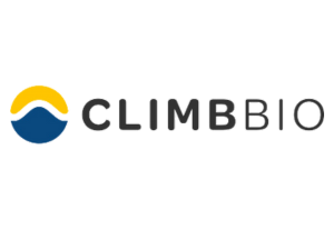 Climb Bio