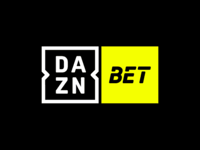 DAZN Bet Latest to Join Germany Sports Betting Union