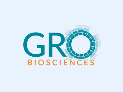 GRO Bio Gathers $60M Series B to Take Gout Rival to Krystexxa Into Clinic