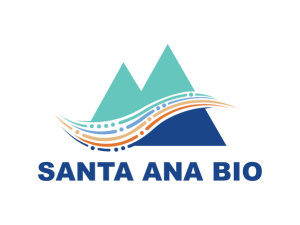 Sant Ana Bio