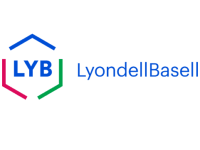 LyondellBasell Takes Another Step Toward Energy Transition with New Power Agreements