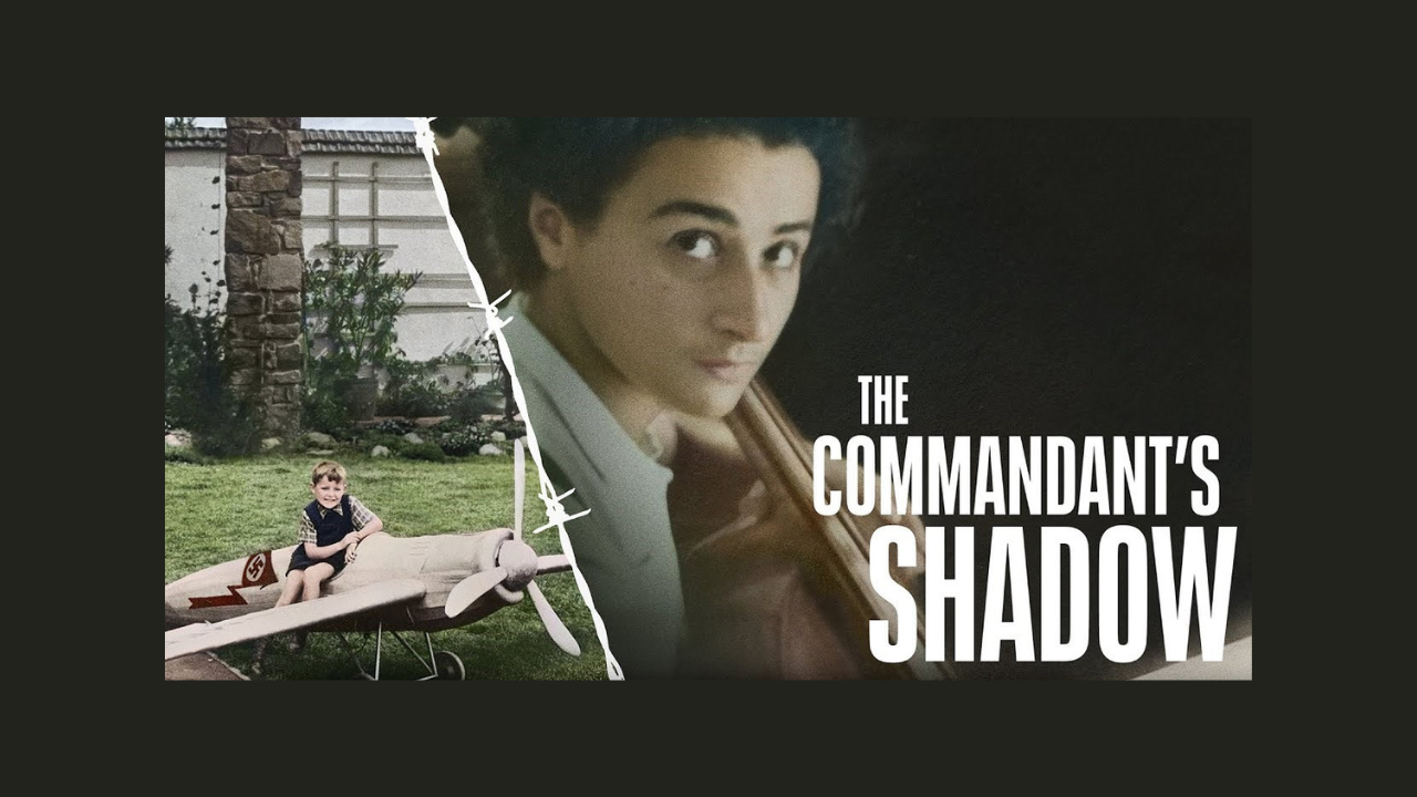 The Commandant’s Shadow 1280 x 720 (1)
