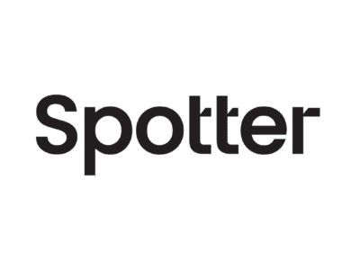 Spotter Joins AI Craze With New Creative Tool