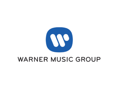 Warner Music Group Acquires Amsterdam-Based Label Cloud 9 Recordings