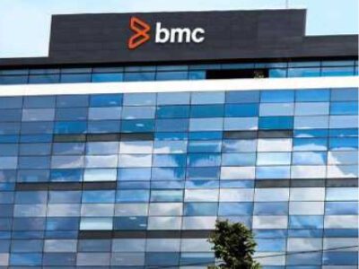 BMC Expands Commitment to Saudi Arabia with New Regional HQ and Innovation Center