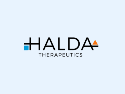 Halda Adds $126M to Test Oral Drugs for Prostate, Breast Cancer